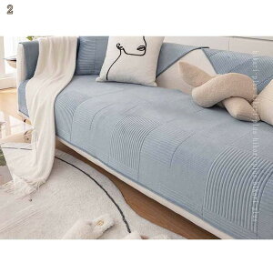 \t@Jo[ 1l| 2l| 3l| h  1s[X }`Jo[ _炩 It Rbg LeBO \t@[V[g GKg |GXe \t@[p \t@[Jo[ lG