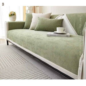 \t@Jo[ 邾 \t@[pbh Rbg100% LpV[g ~  ی ʃJo[ 1l| 2l| 3l| \t@[Jo[ xbhJo[ Rbg Yɂ ܂Ƃ