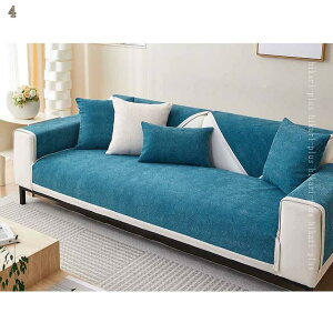 \t@Jo[ 邾 \t@[pbh Rbg100% LpV[g ~  ی ʃJo[ 1l| 2l| 3l| \t@[Jo[ xbhJo[ Rbg Yɂ ܂Ƃ