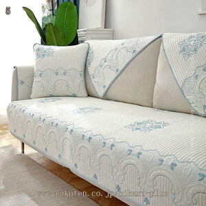 JE`\t@Jo[ 2l3l| L΍ It IȂ }`Jo[ 邾 ybgΉ lGʗp \t@pbh ` ~ \t@[V[c LpV[g ho h~ h~ 