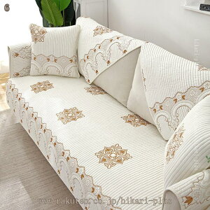 JE`\t@Jo[ 2l3l| L΍ It IȂ }`Jo[ 邾 ybgΉ lGʗp \t@pbh ` ~ \t@[V[c LpV[g ho h~ h~ 