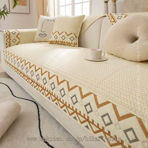 500�~OFF�N�[�|�� �J�E�`�\�t�@�J�o�[ 2�l3�l�|�� ���L�΍� �I�t�� �I�Ȃ� �}���`�J�o�[ �����邾�� �y�b�g�Ή� �l�G�ʗp �\�t�@�p�b�h �����` ����~�� �\�t�@�[�V�[�c ���L�p�V�[�g �h�o ��