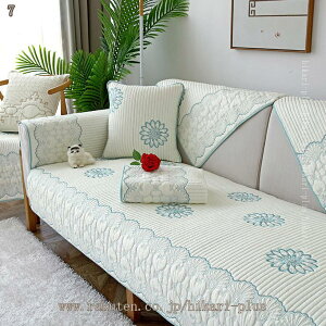 500�~OFF�N�[�|�� �J�E�`�\�t�@�J�o�[ 2�l3�l�|�� ���L�΍� �I�t�� �I�Ȃ� �}���`�J�o�[ �����邾�� �y�b�g�Ή� �l�G�ʗp �\�t�@�p�b�h �����` ����~�� �\�t�@�[�V�[�c ���L�p�V�[�g �h�o ��