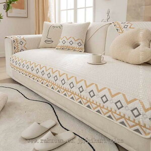 JE`\t@Jo[ 2l3l| L΍ It IȂ }`Jo[ 邾 ybgΉ lGʗp \t@pbh ` ~ \t@[V[c LpV[g ho h~ h~ 