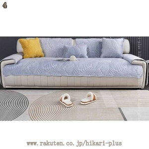 \t@Jo[ }`Jo[ Rbg  B LY\h 炳 Lg keCXg LeBO It I ~  GKg k \t@pbh zM ~M 