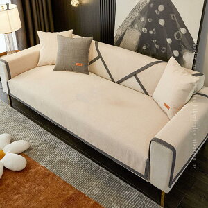 I|Jo[ 1/2/3l| LeBOی It ėp h It safaJo[ ` Ȃ k  _炩 ʋC ~ \t@[V[cGKg LpV[g 킢 \