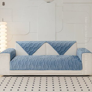 @\ ւ\t@[xbh k lGʗp \t@[V[g ʃJo[ 1l| 2l| 3l| 4l| hL h~ h~ \t@[}bgJo[ JE` L 􂦂 \t@Jo[ ی