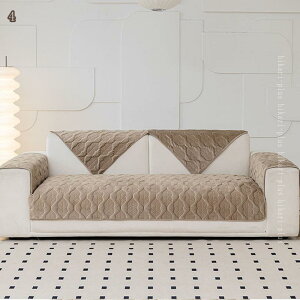 500�~OFF�N�[�|�� ���@�\ �ւ���\�t�@�[�x�b�h �k�� �l�G�ʗp �\�t�@�[�V�[�g ���ʃJ�o�[ 1�l�|�� 2�l�|�� 3�l�|�� 4�l�|�� �h�L ����h�~ ���h�~ �\�t�@�[�}�b�g�J�o�[ �J�E�` L�� �􂦂� �\