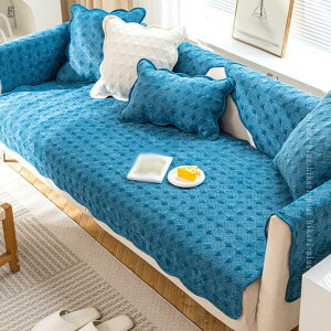 k ԕ n Rbgi ok o }bg uPbg 1/2/3l| a lG e[u| n \t@[Jo[ CeA  Rbg \t@[pbh hL Lp 