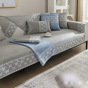 500�~OFF�N�[�|�� �}���`�J�o�[ �I�t�� �I�Ȃ� ������� 2�l�|�� 3�l�|�� l���\�t�@�[�J�o�[ �k�� �R�b�g�� ����� �_�炩 �t�B�b�g ���_�� �\�t�@�[�x�b�h �\�t�@�J�o�[ ���m�g�[�� �c�ɕ� �\