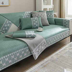 }`Jo[ It IȂ  2l| 3l| l\t@[Jo[ k Rbg  _炩 tBbg _ \t@[xbh \t@Jo[ mg[ cɕ \t@[}bgJ