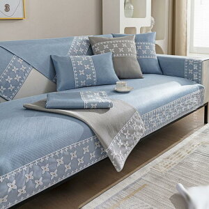 }`Jo[ It IȂ  2l| 3l| l\t@[Jo[ k Rbg  _炩 tBbg _ \t@[xbh \t@Jo[ mg[ cɕ \t@[}bgJ