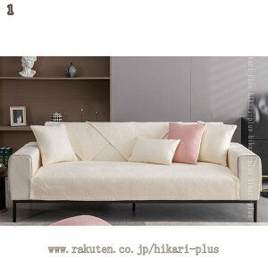 㕗 }`Jo[ \t@Jo[ 1/2/3/4l|p ` LeBO @\ n ͗lւ Lg It F k \t@[Jo[ \t@[ی c lGp Vv Rbg _