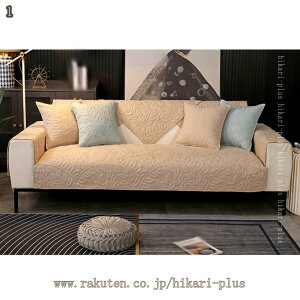 LpV[g JE`I|Jo[ h~ h~ LeBO LYh~ _炩 ĕ z lGKp ~  Lg 킢 c \t@[V[g Rbg  I| 