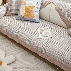 \t@[Jo[ 1l/2l/3l| IȂ  LeBO ~p Lg k K GKg \t@V[c 킢 ~ It ԕ Rbg I[V[Y \t@[xbh  