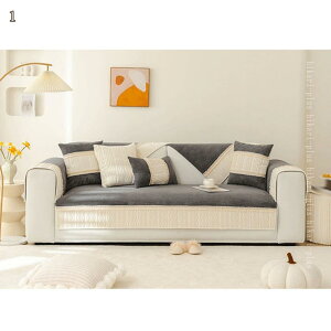 500�~OFF�N�[�|�� �\�t�@�[�J�o�[ �I�Ȃ�&���� �L���g �ی�J�o�[ ���킢�� �܂Ƃ��h�~ �􂦂� �_�炩�� �\�t�@�[�x�b�h �k���� �L���e�B���O ���� ����~�� ���ʃJ�o�[ 1�l�|�� 2�l�|�� 3�l