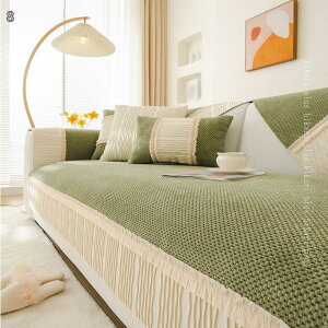 \t@[Jo[ IȂ& Lg یJo[ 킢 ܂Ƃh~ 􂦂 _炩 \t@[xbh k LeBO  ~ ʃJo[ 1l| 2l| 3l| ho h