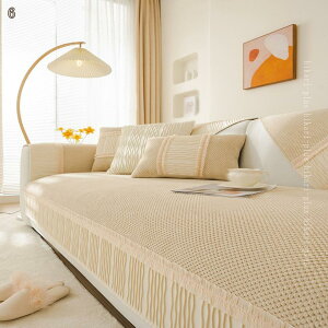 \t@[Jo[ IȂ& Lg یJo[ 킢 ܂Ƃh~ 􂦂 _炩 \t@[xbh k LeBO  ~ ʃJo[ 1l| 2l| 3l| ho h