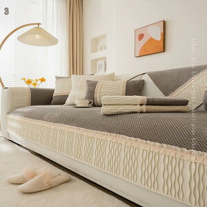 \t@[Jo[ IȂ& Lg یJo[ 킢 ܂Ƃh~ 􂦂 _炩 \t@[xbh k LeBO  ~ ʃJo[ 1l| 2l| 3l| ho h