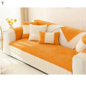 \t@[Jo[ IȂ& Lg یJo[ 킢 ܂Ƃh~ 􂦂 _炩 \t@[xbh k LeBO  ~ ʃJo[ 1l| 2l| 3l| ho h