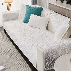 \t@Jo[ \t@[V[c LeBOی 1l| 2l| 3l| }bg Vv lGʗp ybg\t@[xbh ~ It Gǂ _炩 􂦂 \t@[Jo[ 