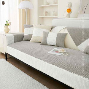 ԕ \t@[Jo[ \t@[ c LeBO}bg P 킢 lGKp 唻 GKg ` fʃ\t@[Jo[ 􂦂 tȒP _炩 炳 ܂Ƃh~ 