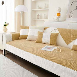 ԕ \t@[Jo[ \t@[ c LeBO}bg P 킢 lGKp 唻 GKg ` fʃ\t@[Jo[ 􂦂 tȒP _炩 炳 ܂Ƃh~ 