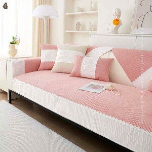 ԕ \t@[Jo[ \t@[ c LeBO}bg P 킢 lGKp 唻 GKg ` fʃ\t@[Jo[ 􂦂 tȒP _炩 炳 ܂Ƃh~ 