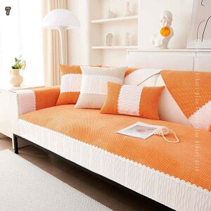 ԕ \t@[Jo[ \t@[ c LeBO}bg P 킢 lGKp 唻 GKg ` fʃ\t@[Jo[ 􂦂 tȒP _炩 炳 ܂Ƃh~ 