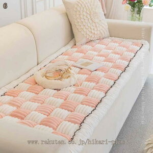 \t@pbh L΍ єsS ho h~ h~ ܂Ƃh~ rh~ lGKp \t@[V[g 2l| 3l| 킢 CeA _炩 \t@[Jo[ It  LeB