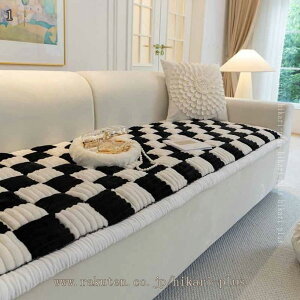 \t@pbh L΍ єsS ho h~ h~ ܂Ƃh~ rh~ lGKp \t@[V[g 2l| 3l| 킢 CeA _炩 \t@[Jo[ It  LeB