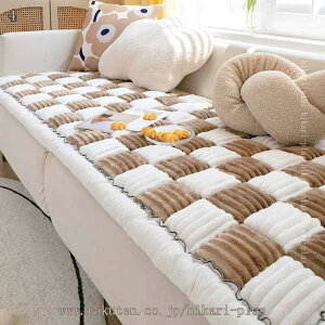 \t@pbh L΍ єsS ho h~ h~ ܂Ƃh~ rh~ lGKp \t@[V[g 2l| 3l| 킢 CeA _炩 \t@[Jo[ It  LeB