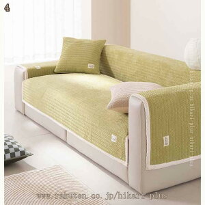 \t@[V[c k `FbN 1l 2l 3l| LpV[g ւ\t@Jo[ J[ \t@یJo[ ėp 킢 Vv rO 邾\t@[Jo[  It }b