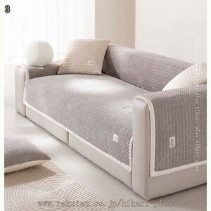 \t@[V[c k `FbN 1l 2l 3l| LpV[g ւ\t@Jo[ J[ \t@یJo[ ėp 킢 Vv rO 邾\t@[Jo[  It }b