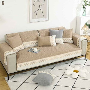 }`Jo[ \t@Jo[ 3l| 4l| h  1s[X \t@[V[g L΍ It Rbg LeBO GKg |GXe \t@[p \t@[Jo[ lGKp 