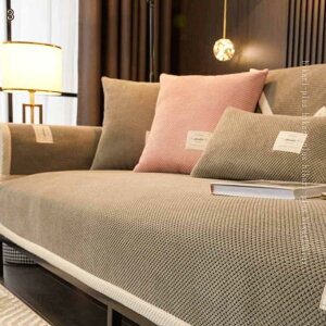 \t@[Jo[ 1l| 2l| 3l| It IȂ }`Jo[ 邾 ybgΉ lGʗp \t@pbh ` ~ \t@[V[c ʃJo[ ho h~ h~ ܂