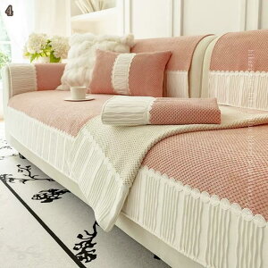 k |GXe n LeBO JE` \t@[V[g GKg ~pbh 1lp 2lp 3lp Pn \t@[Jo[ Yɂ 킢 h ` K Jo[ \t@[ی It