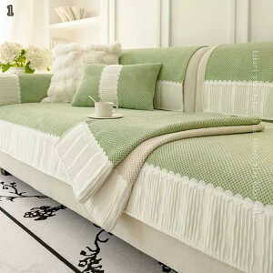 k |GXe n LeBO JE` \t@[V[g GKg ~pbh 1lp 2lp 3lp Pn \t@[Jo[ Yɂ 킢 h ` K Jo[ \t@[ی It