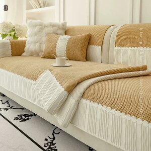 k |GXe n LeBO JE` \t@[V[g GKg ~pbh 1lp 2lp 3lp Pn \t@[Jo[ Yɂ 킢 h ` K Jo[ \t@[ی It