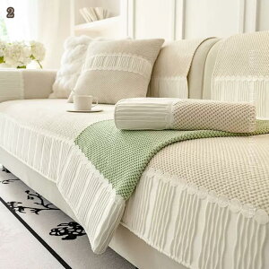 k |GXe n LeBO JE` \t@[V[g GKg ~pbh 1lp 2lp 3lp Pn \t@[Jo[ Yɂ 킢 h ` K Jo[ \t@[ی It