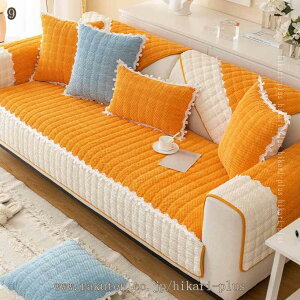 Rbg \t@Jo[ }`Jo[ It I LeBO ~  GKg k \t@pbh \t@[ zM ~M Yh~ g[Ή xbhJo[ J[ \t@