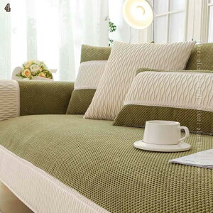 \t@[Jo[ 1l/2l/3l| IȂ 100%  LeBO ~p xbhJo[ k K GKg \t@V[c 킢 ~ It ԕ \t@[V[g  JE` f