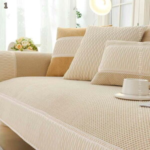 \t@[Jo[ 1l/2l/3l| IȂ 100%  LeBO ~p xbhJo[ k K GKg \t@V[c 킢 ~ It ԕ \t@[V[g  JE` f