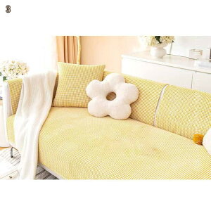 @\ 1/2/3l| LeBOی I|Jo[ ėp h It safaJo[ ` Ȃ k  _炩 ʋC ~ \t@[V[c GKg LpV[g 킢 \