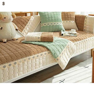 @\ ւ\t@[V[g k lGʗp \t@[xbh ʃJo[ 1l| 2l| 3l| 4l| hL h~ H \t@[}bgJo[ JE` L 􂦂 \t@Jo[ 