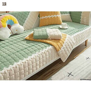 @\ ւ\t@[V[g k lGʗp \t@[xbh ʃJo[ 1l| 2l| 3l| 4l| hL h~ H \t@[}bgJo[ JE` L 􂦂 \t@Jo[ 