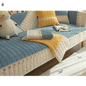 @\ ւ\t@[V[g k lGʗp \t@[xbh ʃJo[ 1l| 2l| 3l| 4l| hL h~ H \t@[}bgJo[ JE` L 􂦂 \t@Jo[ 