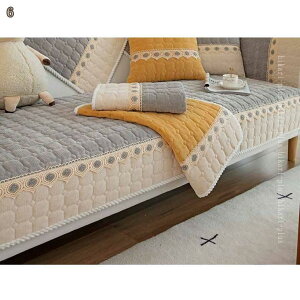 @\ ւ\t@[V[g k lGʗp \t@[xbh ʃJo[ 1l| 2l| 3l| 4l| hL h~ H \t@[}bgJo[ JE` L 􂦂 \t@Jo[ 