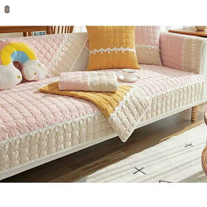 @\ ւ\t@[V[g k lGʗp \t@[xbh ʃJo[ 1l| 2l| 3l| 4l| hL h~ H \t@[}bgJo[ JE` L 􂦂 \t@Jo[ 