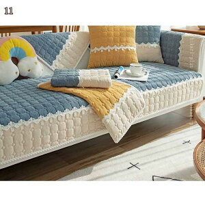 @\ ւ\t@[V[g k lGʗp \t@[xbh ʃJo[ 1l| 2l| 3l| 4l| hL h~ H \t@[}bgJo[ JE` L 􂦂 \t@Jo[ 